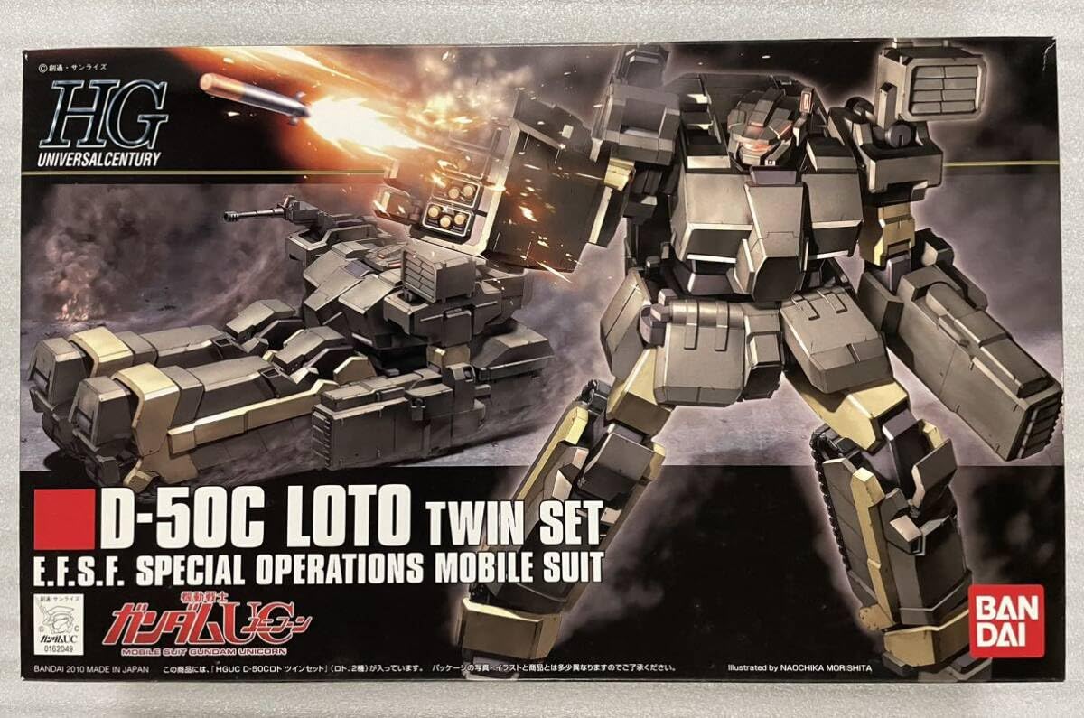 【テープ跡無】HGUC ロト ツインセット リゼル ジェスタ ジェガン エコーズ テープ跡無】HGUC ロト ツインセット リゼル ジェスタ ジェガン